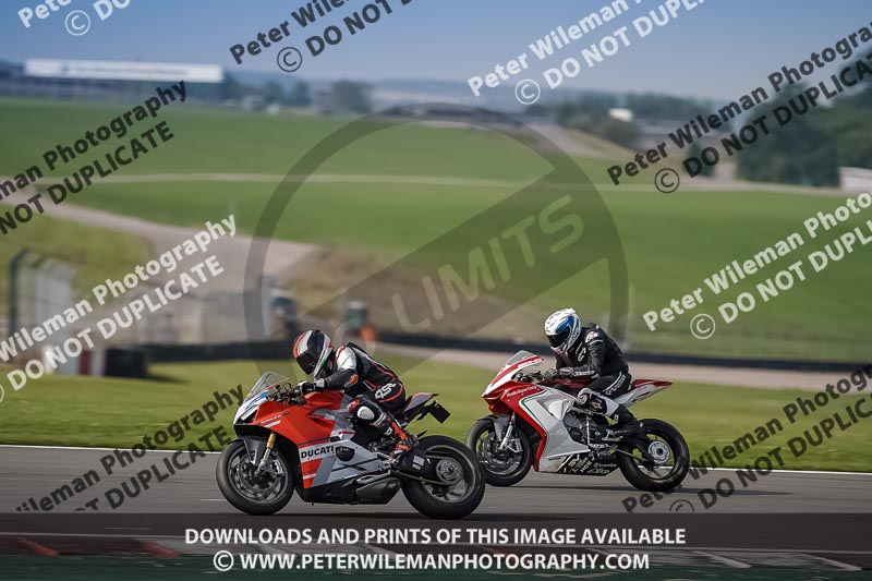 donington no limits trackday;donington park photographs;donington trackday photographs;no limits trackdays;peter wileman photography;trackday digital images;trackday photos
